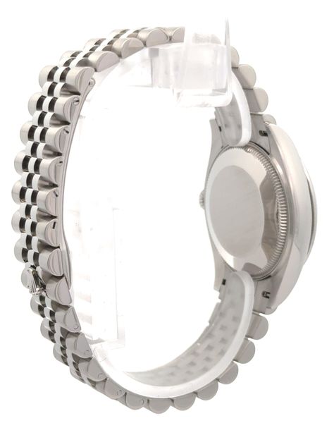 Rolex Datejust Lady 31 278240